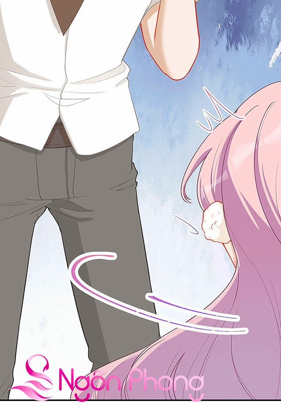 Manh Bảo Rất Ngọt Manh Bảo Ngọt Ngào 0 29 trang 8