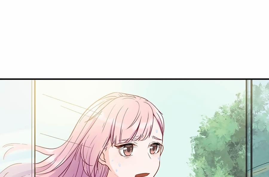 Manh Bảo Rất Ngọt Manh Bảo Ngọt Ngào 0 4 trang 13