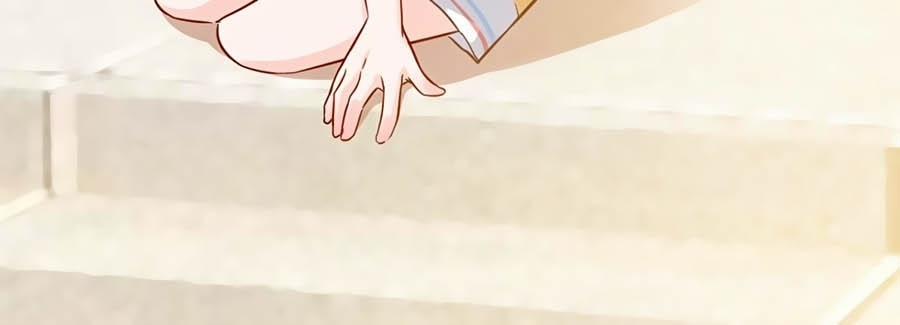 Manh Bảo Rất Ngọt Manh Bảo Ngọt Ngào 0 4 trang 18