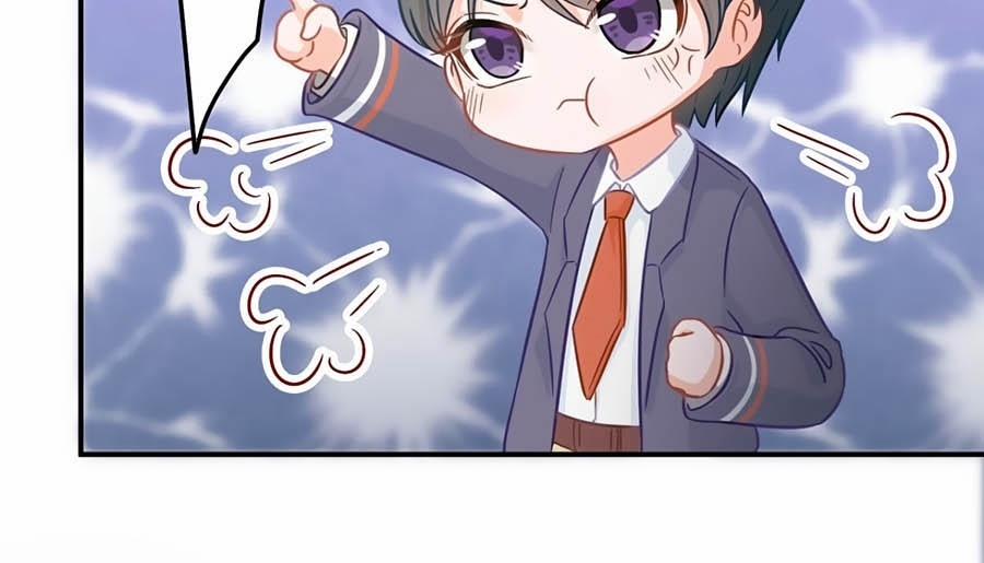 Manh Bảo Rất Ngọt Manh Bảo Ngọt Ngào 0 5 trang 16