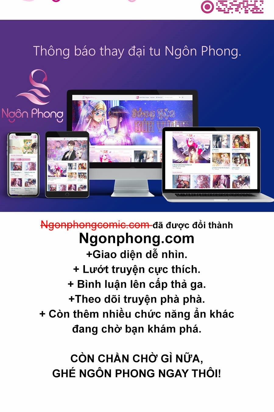 Manh Bảo Rất Ngọt Manh Bảo Ngọt Ngào 0 5 trang 26