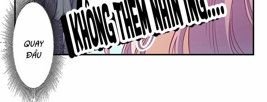 Manh Bảo Rất Ngọt Manh Bảo Ngọt Ngào 0 5 trang 9