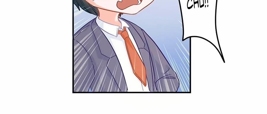 Manh Bảo Rất Ngọt Manh Bảo Ngọt Ngào 0 6 trang 19