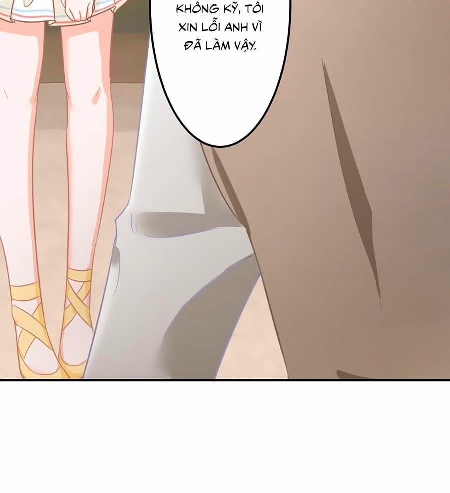 Manh Bảo Rất Ngọt Manh Bảo Ngọt Ngào 0 7 trang 13