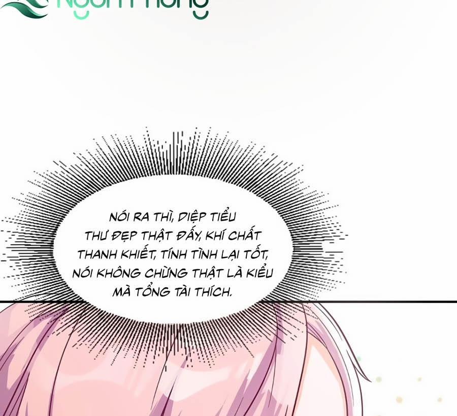 Manh Bảo Rất Ngọt Manh Bảo Ngọt Ngào 0 7 trang 15