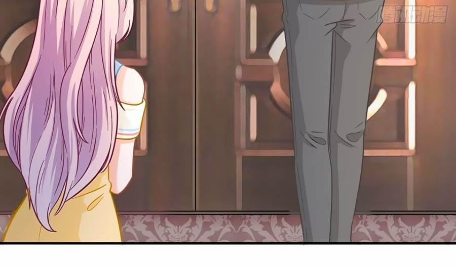 Manh Bảo Rất Ngọt Manh Bảo Ngọt Ngào 0 7 trang 17