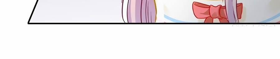 Manh Bảo Rất Ngọt Manh Bảo Ngọt Ngào 0 7 trang 21