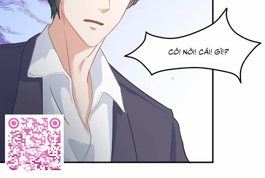 Manh Bảo Rất Ngọt Manh Bảo Ngọt Ngào 0 7 trang 29