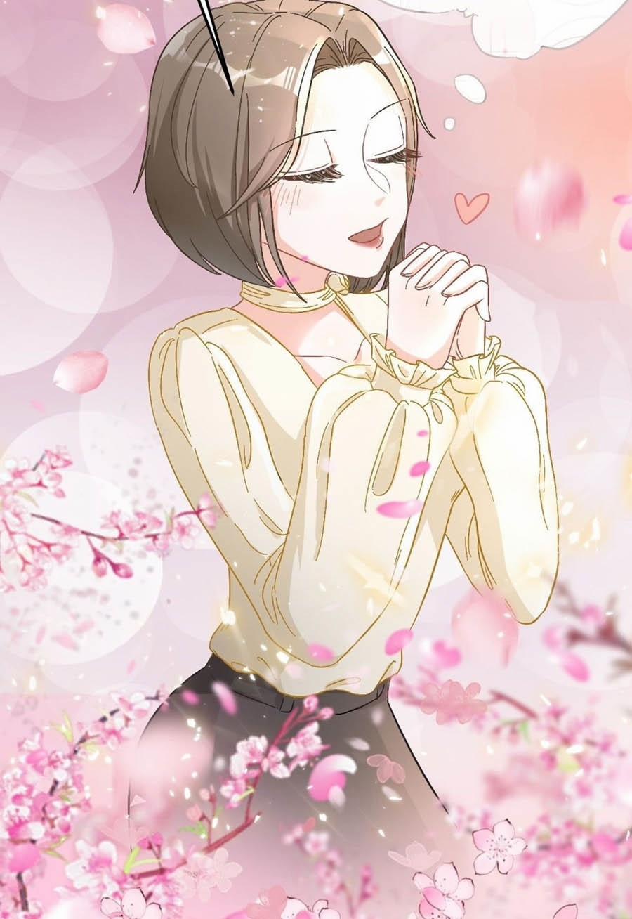 Manh Bảo Rất Ngọt Manh Bảo Ngọt Ngào 0 8 trang 15