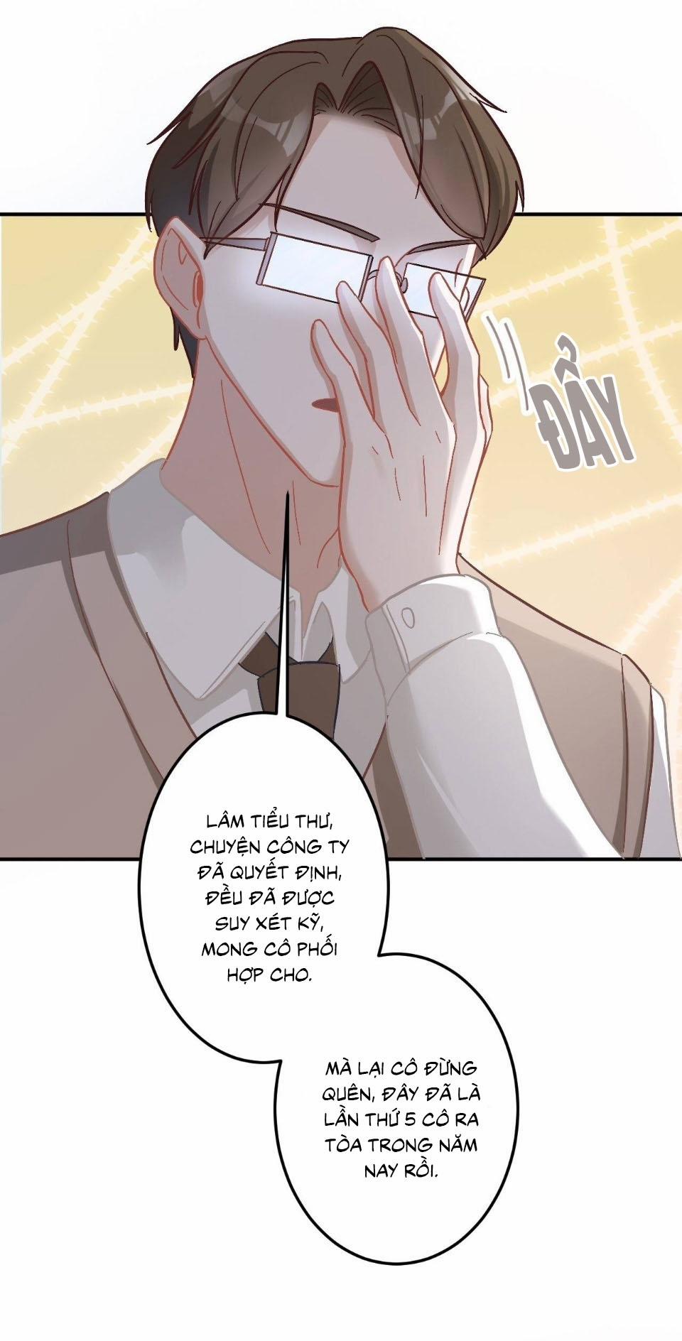 Manh Bảo Rất Ngọt Manh Bảo Ngọt Ngào 0 9 trang 13