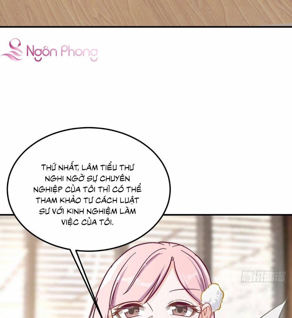 Manh Bảo Rất Ngọt Manh Bảo Ngọt Ngào 0 9 trang 15