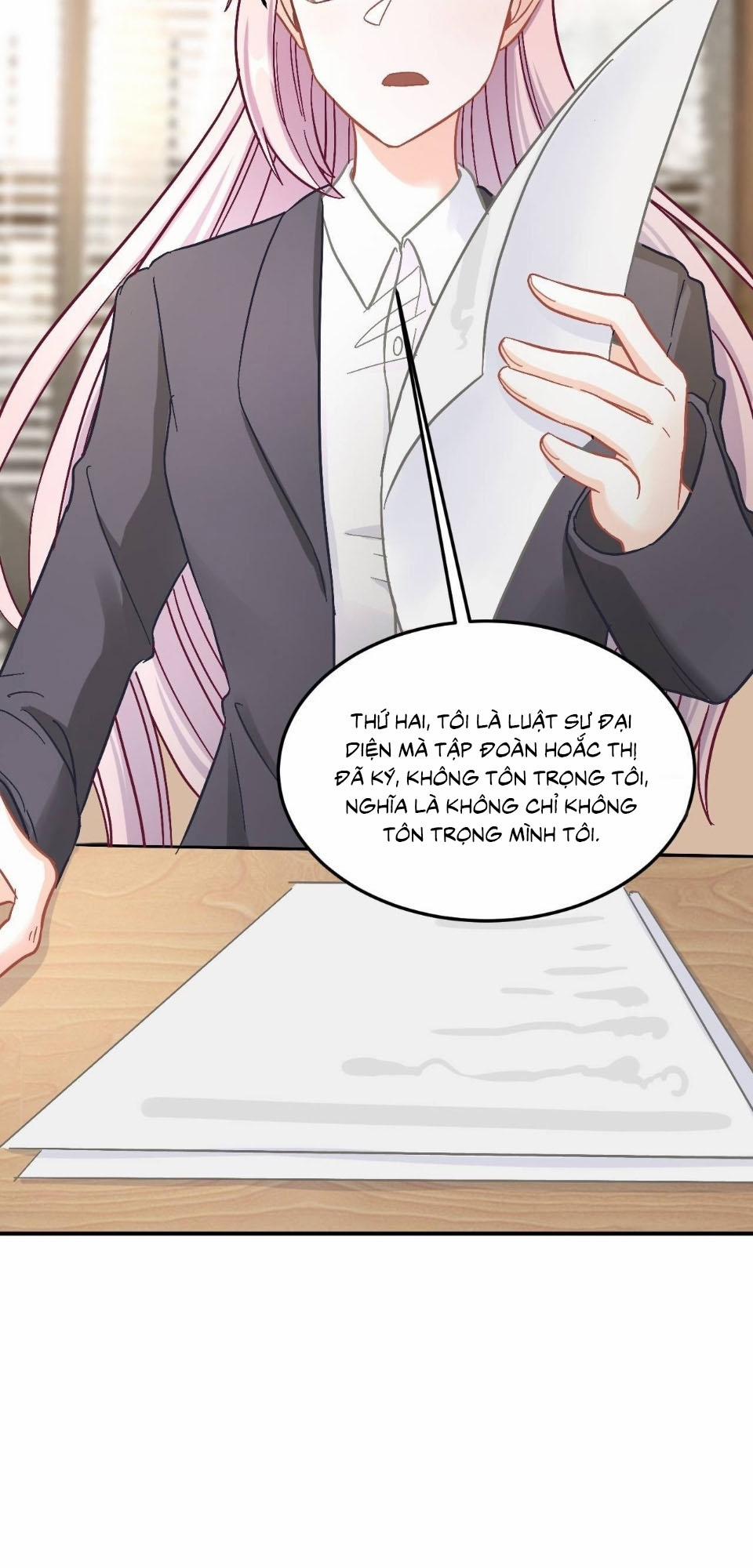 Manh Bảo Rất Ngọt Manh Bảo Ngọt Ngào 0 9 trang 16