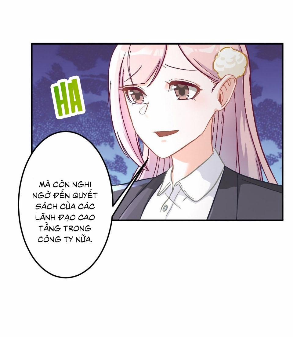 Manh Bảo Rất Ngọt Manh Bảo Ngọt Ngào 0 9 trang 17