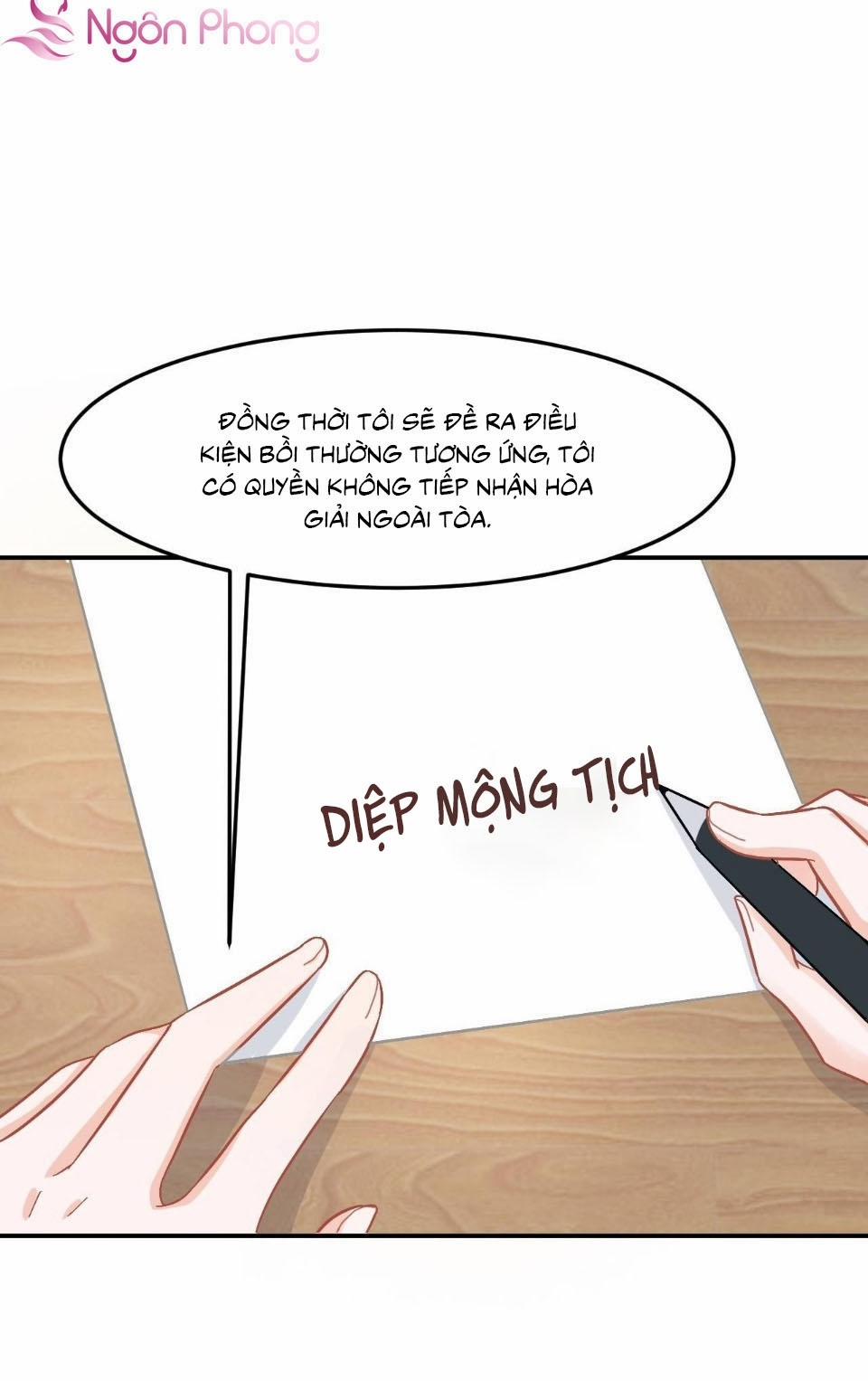 Manh Bảo Rất Ngọt Manh Bảo Ngọt Ngào 0 9 trang 19