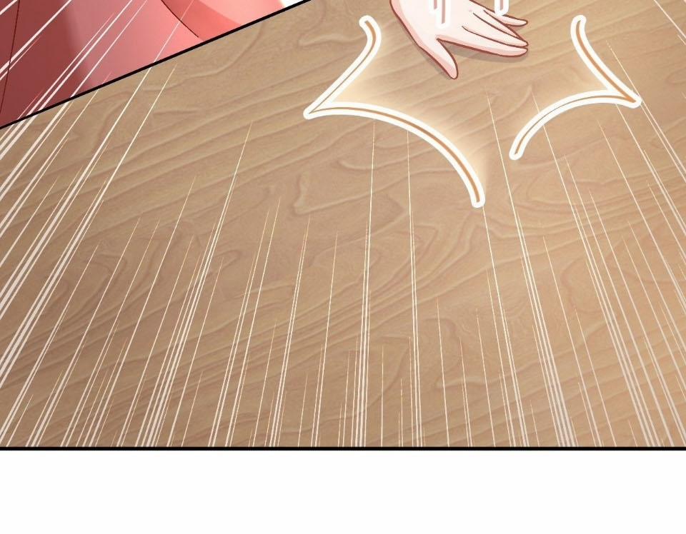 Manh Bảo Rất Ngọt Manh Bảo Ngọt Ngào 0 9 trang 21