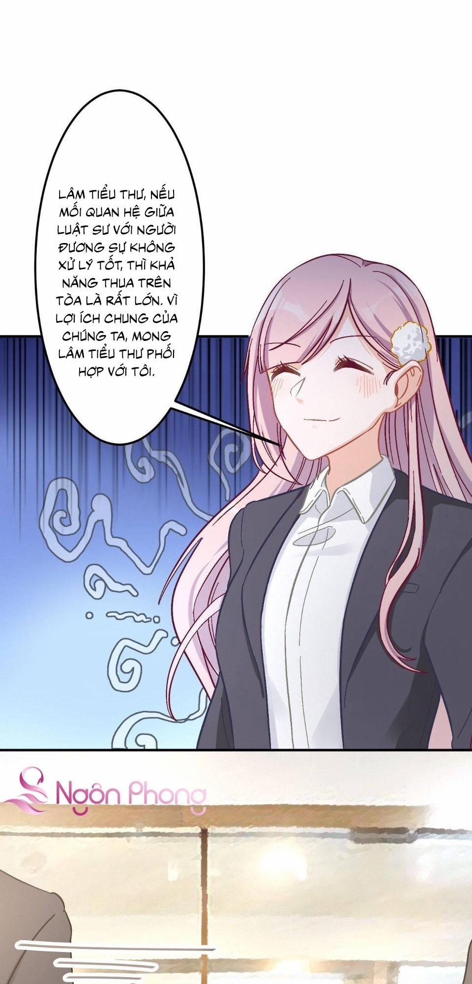 Manh Bảo Rất Ngọt Manh Bảo Ngọt Ngào 0 9 trang 7