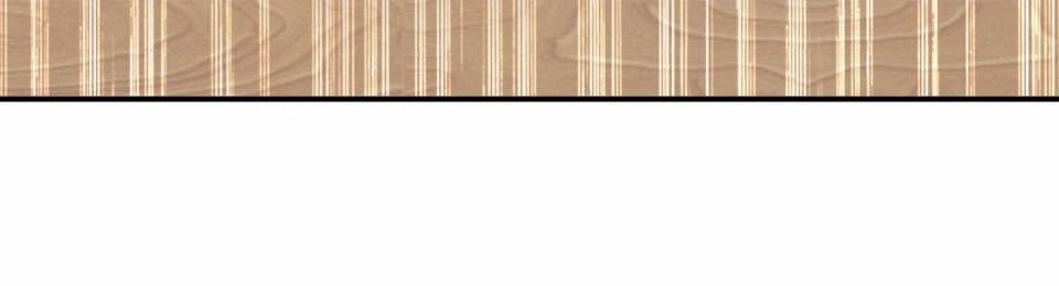 Manh Bảo Rất Ngọt Manh Bảo Ngọt Ngào 0 9 trang 9