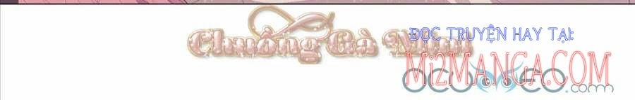 Manh Bảo Tập Kích: Tổng Tài Daddy Thật Khó Tính! 9 trang 24