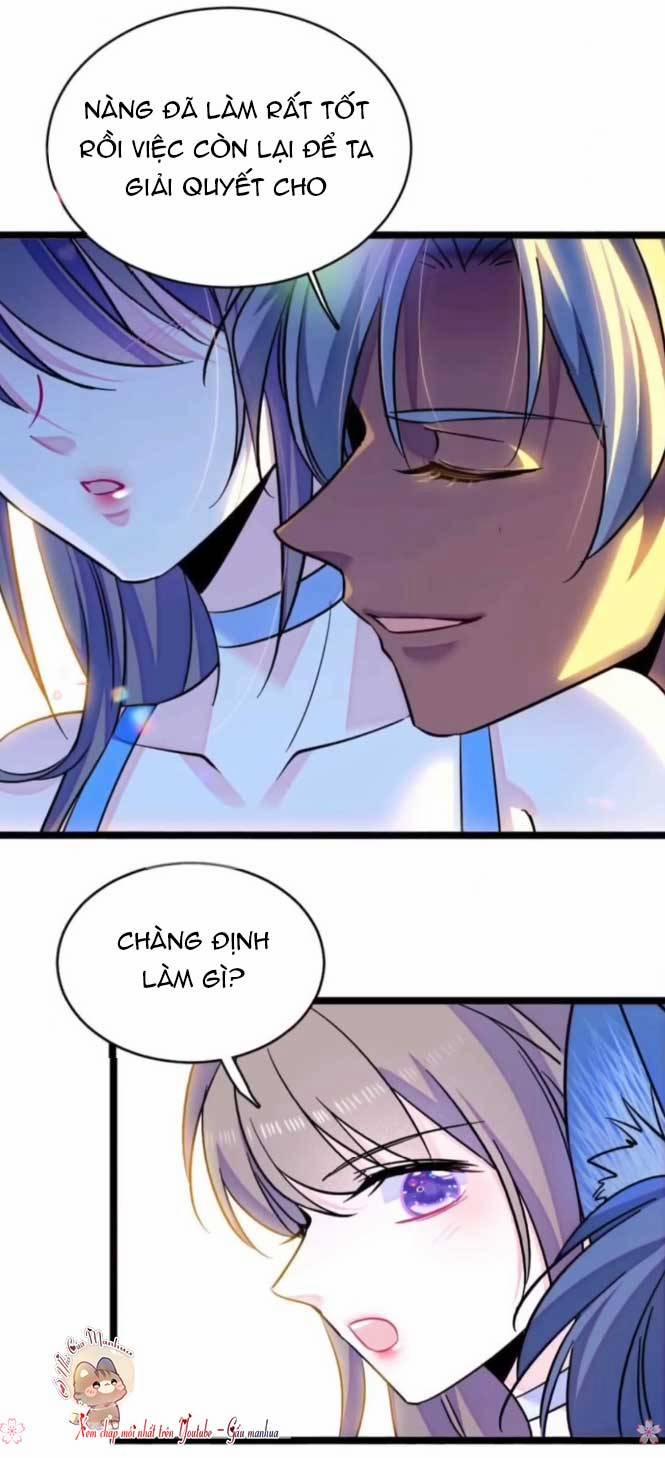 Manh Động Thú Thế 405 trang 10