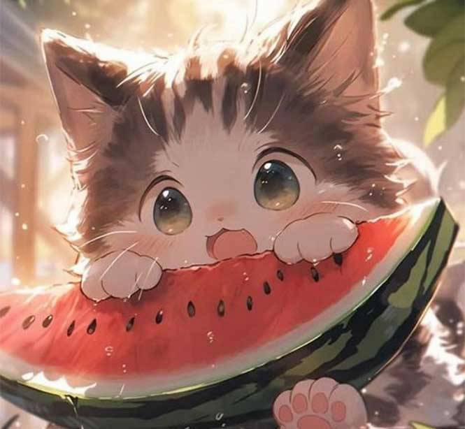 Manh Động Thú Thế 405 trang 12