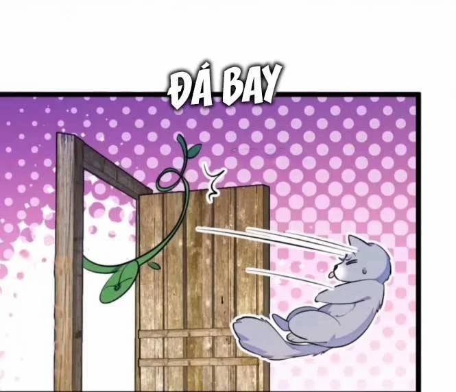 Manh Động Thú Thế 405 trang 7