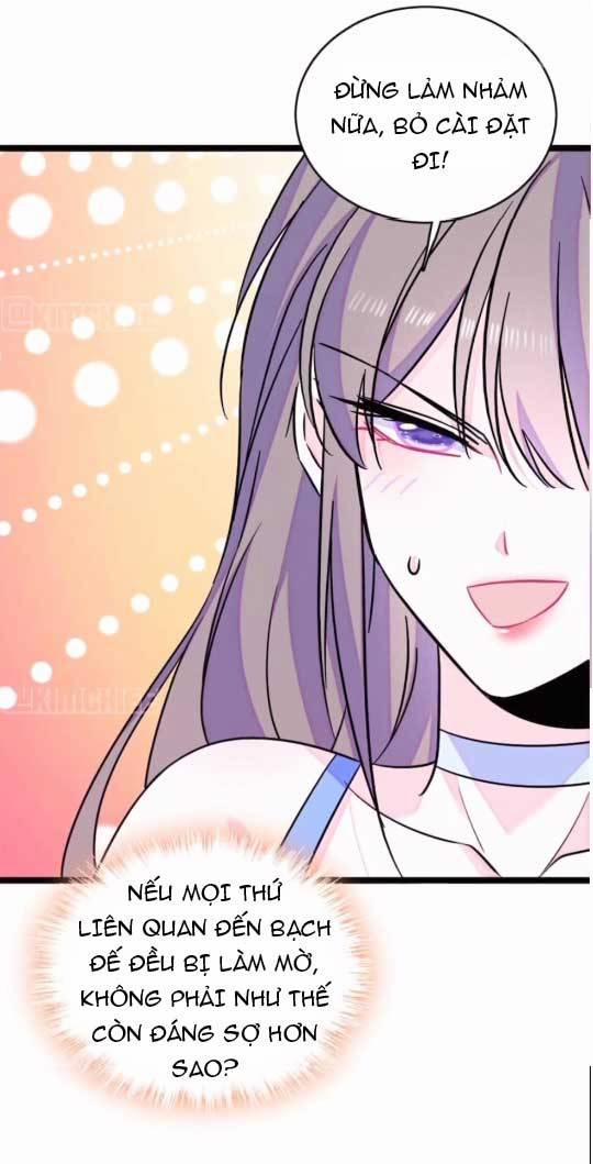 Manh Động Thú Thế 406 trang 8