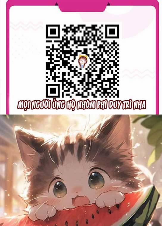 Manh Động Thú Thế 407 trang 15