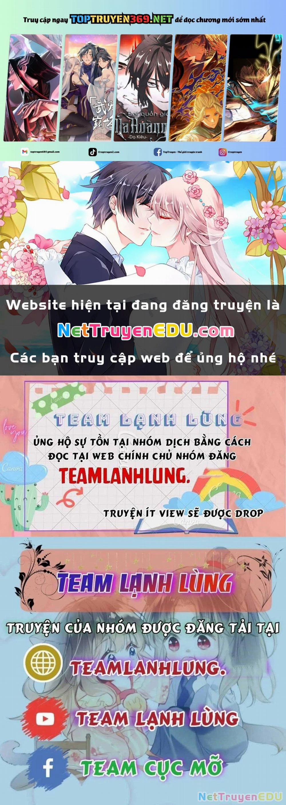 Manh Động Thú Thế 423 trang 0