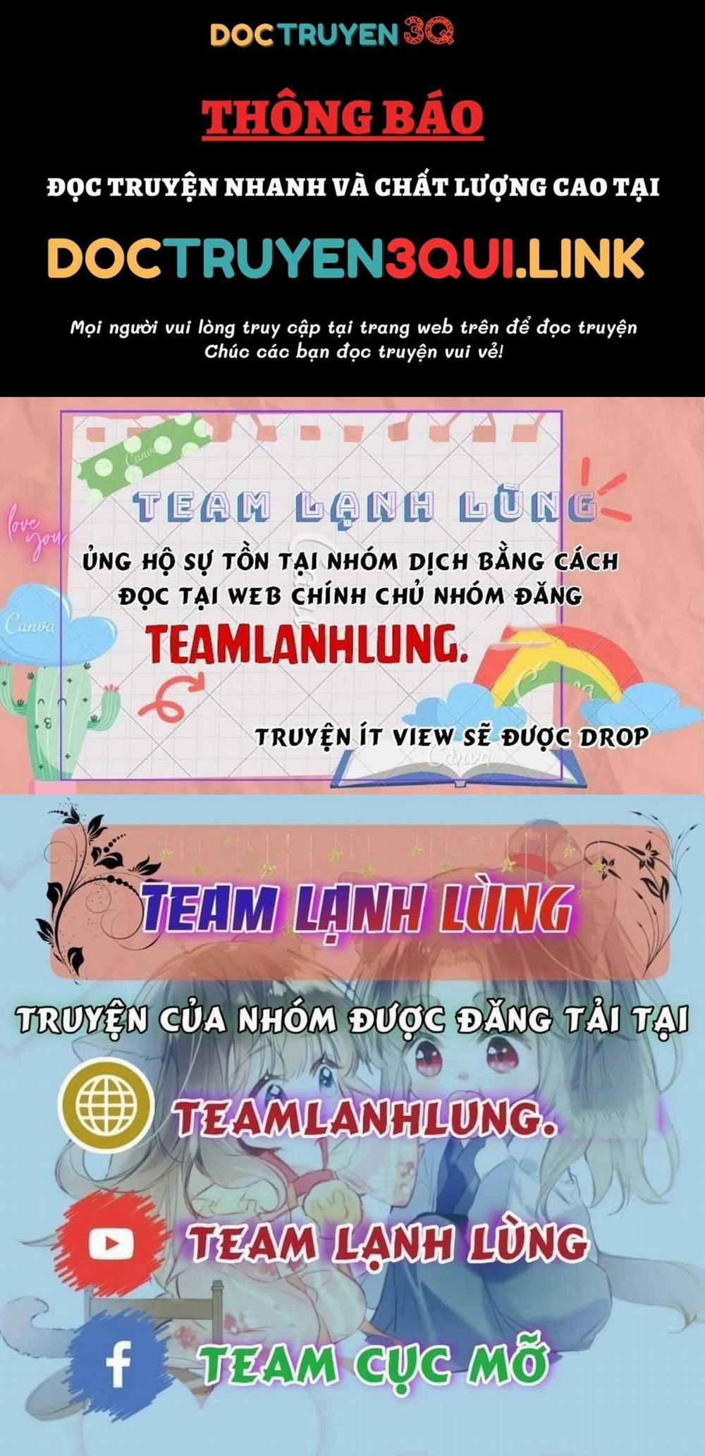 Manh Động Thú Thế 430 trang 0