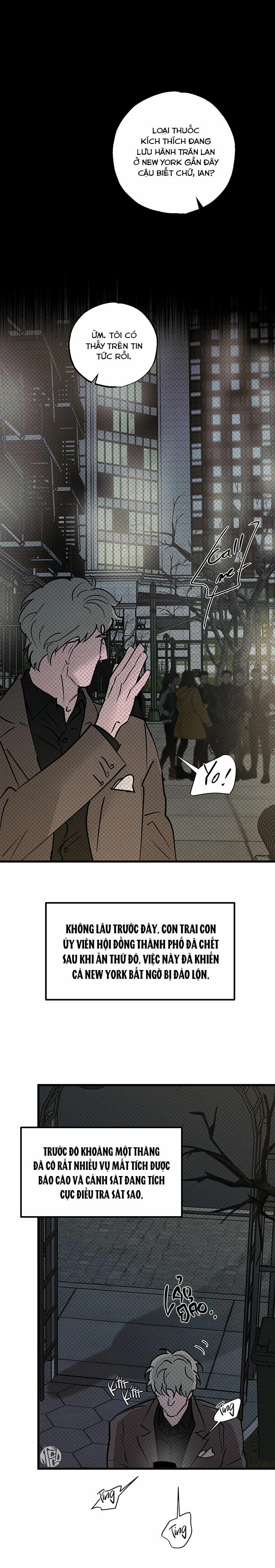 Mảnh Ghép Hoàn Hảo 1 trang 12