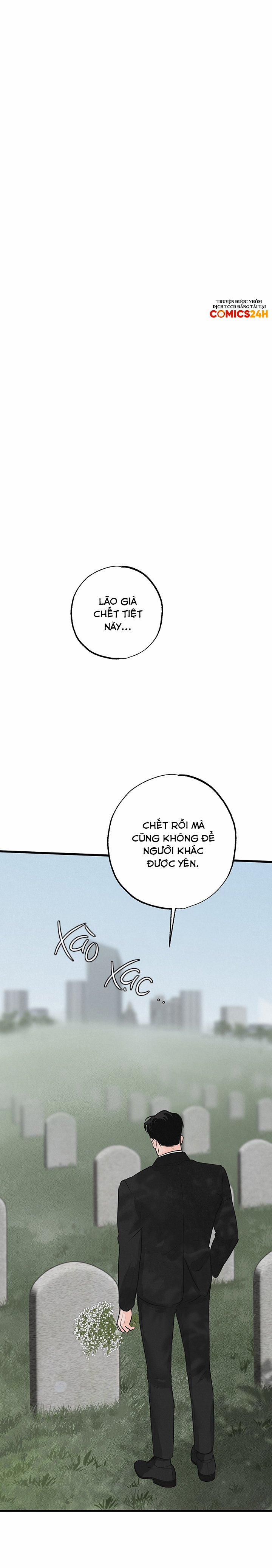 Mảnh Ghép Hoàn Hảo 1 trang 2