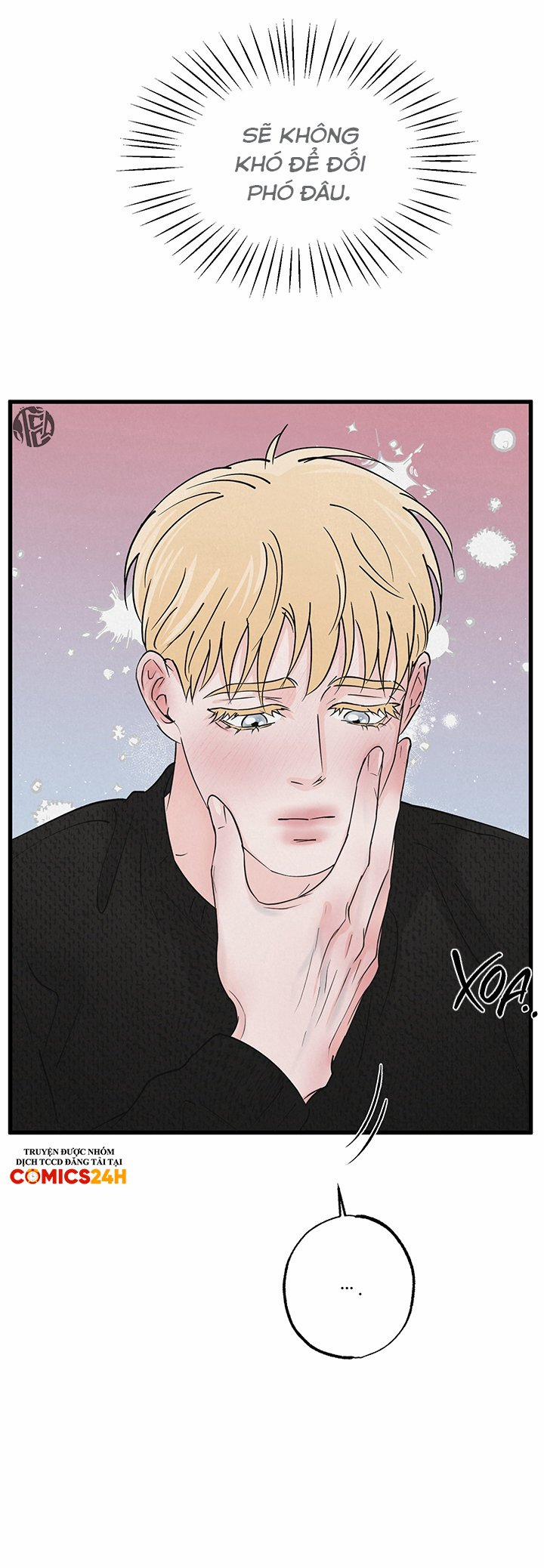 Mảnh Ghép Hoàn Hảo 1 trang 26