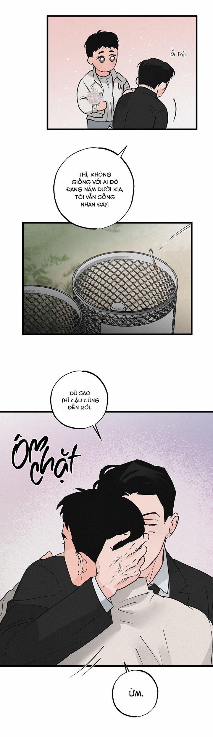 Mảnh Ghép Hoàn Hảo 1 trang 7