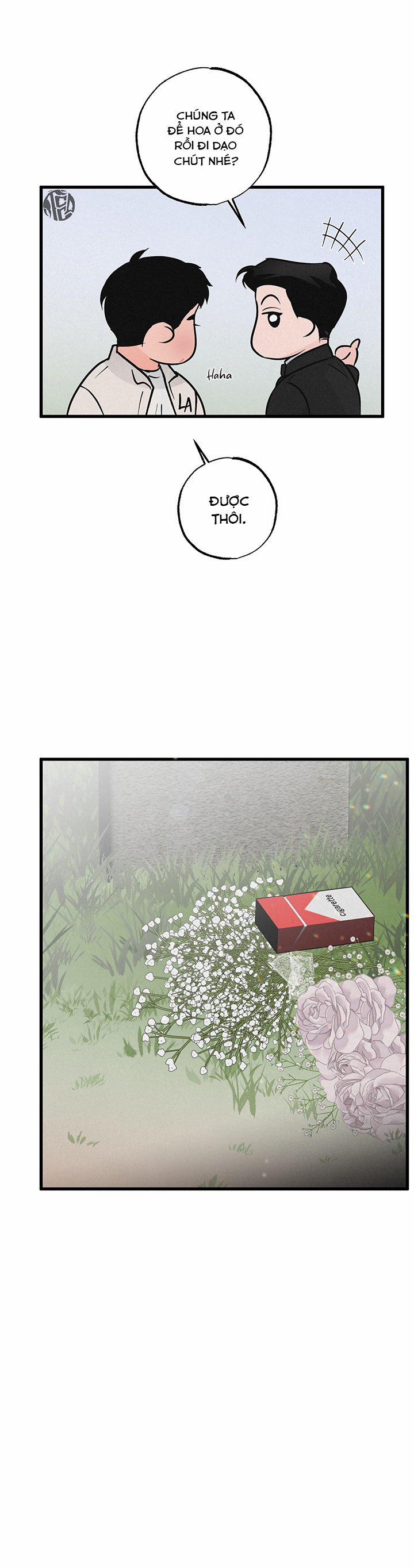 Mảnh Ghép Hoàn Hảo 1 trang 8