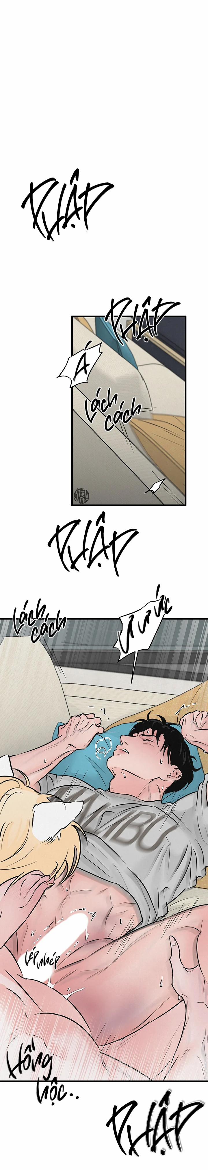 Mảnh Ghép Hoàn Hảo 10 trang 8