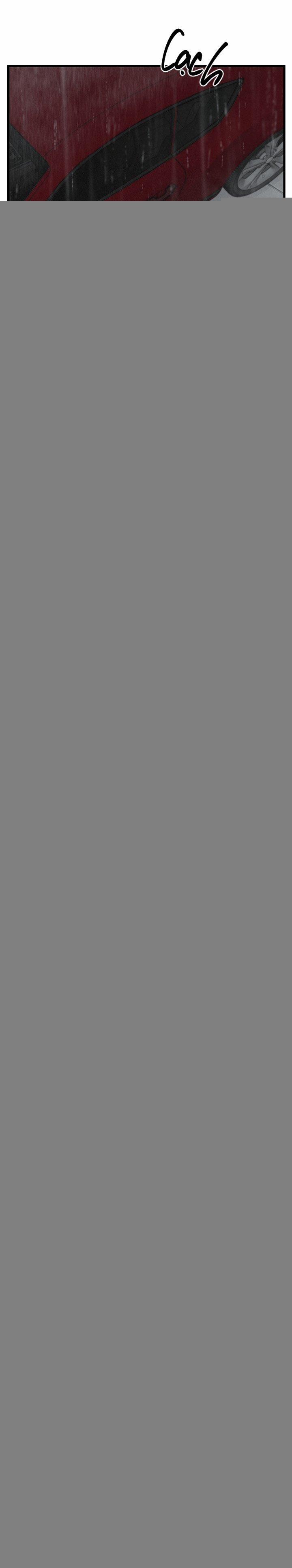 Mảnh Ghép Hoàn Hảo 13 trang 3