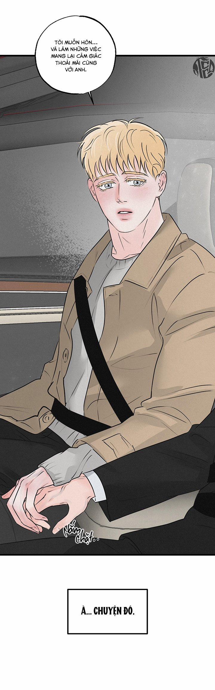 Mảnh Ghép Hoàn Hảo 13 trang 7