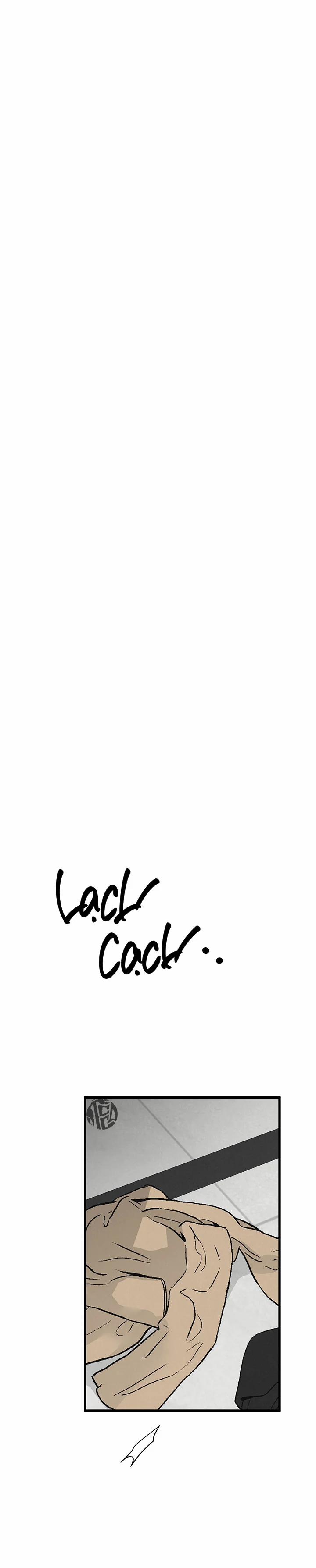 Mảnh Ghép Hoàn Hảo 14 trang 2