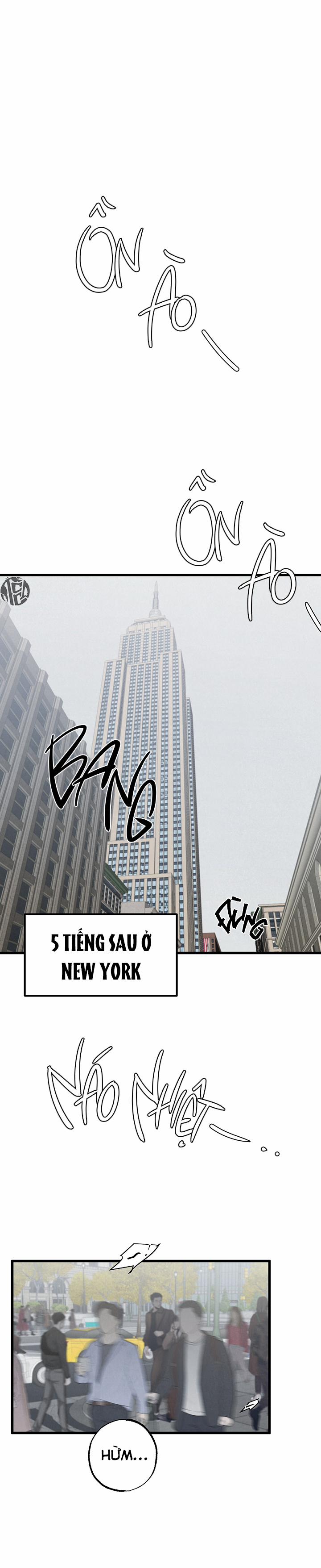 Mảnh Ghép Hoàn Hảo 2 trang 9