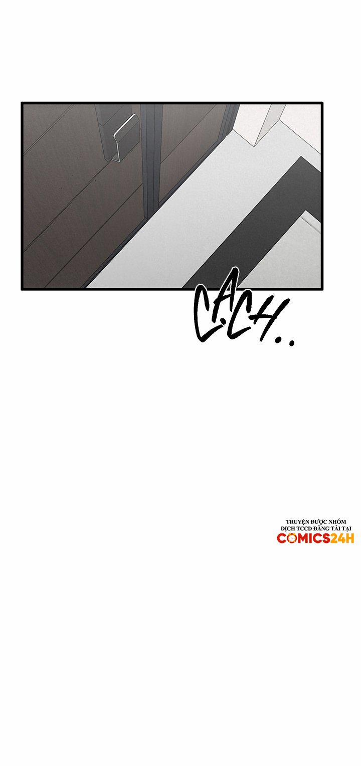 Mảnh Ghép Hoàn Hảo 3 trang 23