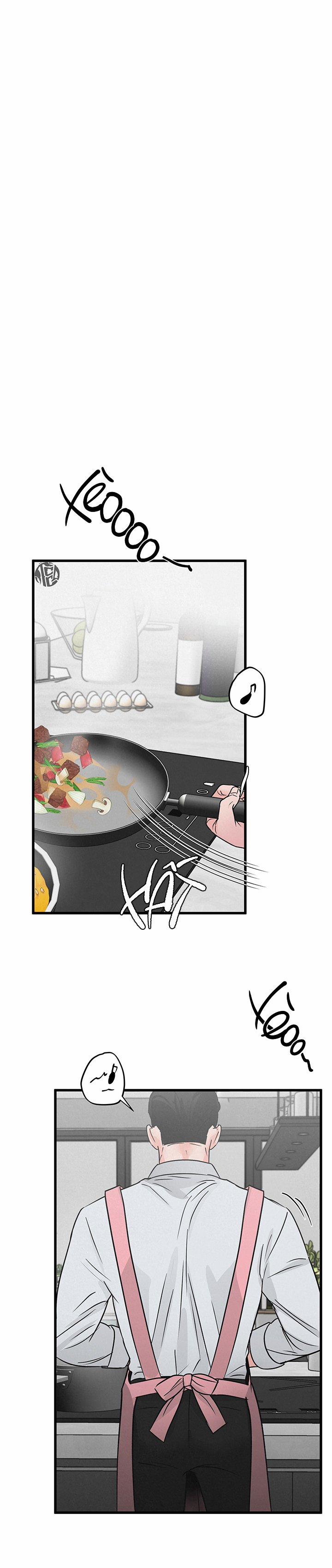 Mảnh Ghép Hoàn Hảo 3 trang 7