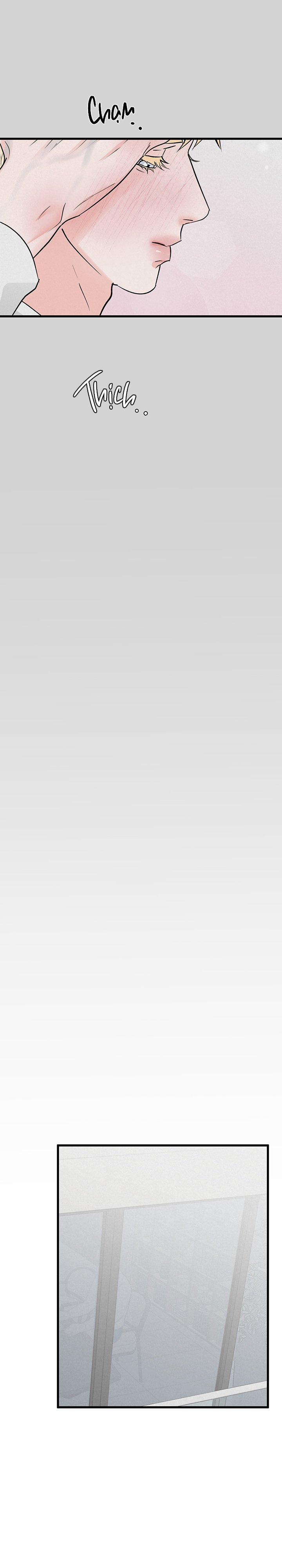 Mảnh Ghép Hoàn Hảo 4 trang 3