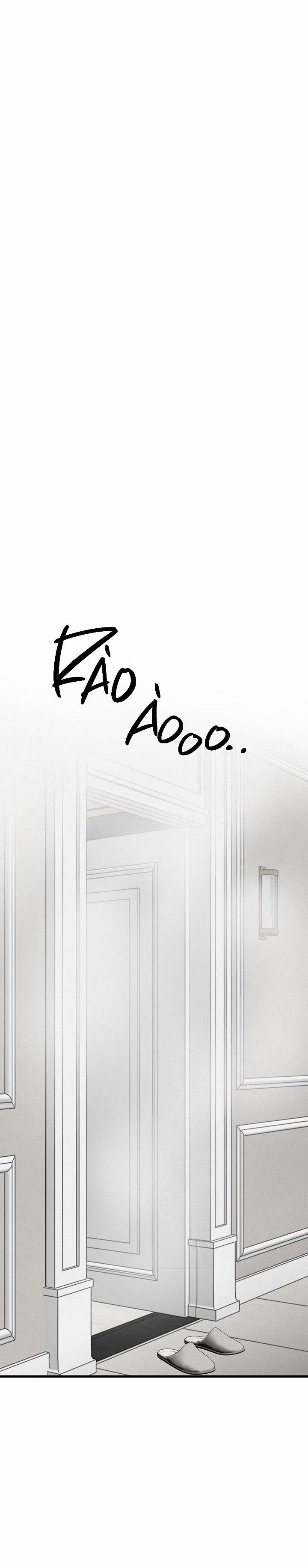 Mảnh Ghép Hoàn Hảo 4 trang 8