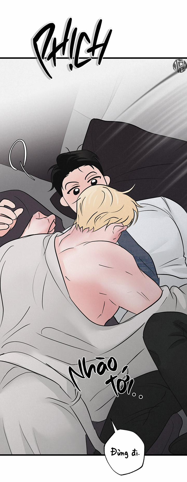 Mảnh Ghép Hoàn Hảo 5 trang 16