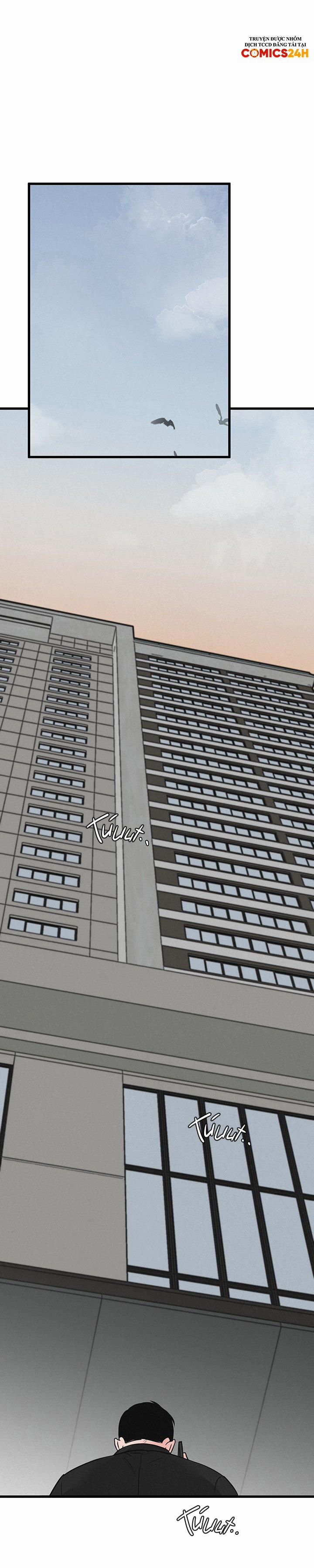 Mảnh Ghép Hoàn Hảo 5 trang 2