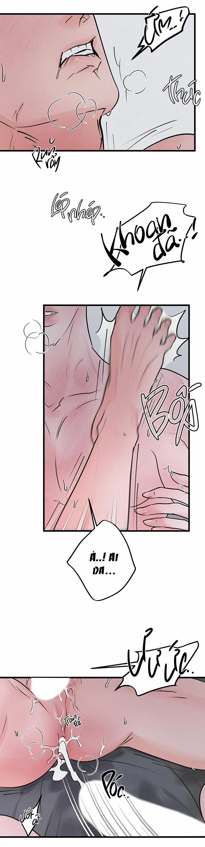 Mảnh Ghép Hoàn Hảo 6 trang 15