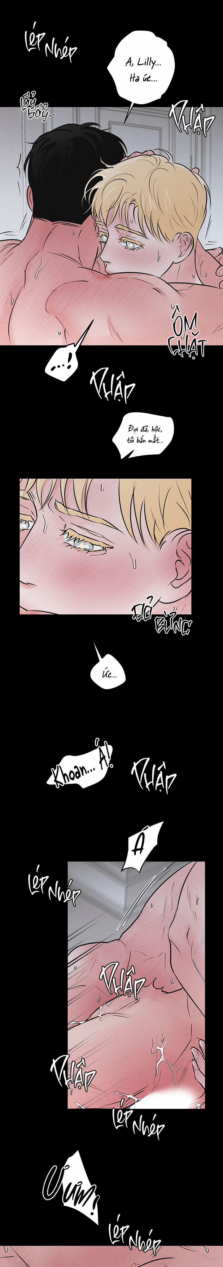 Mảnh Ghép Hoàn Hảo 7 trang 12