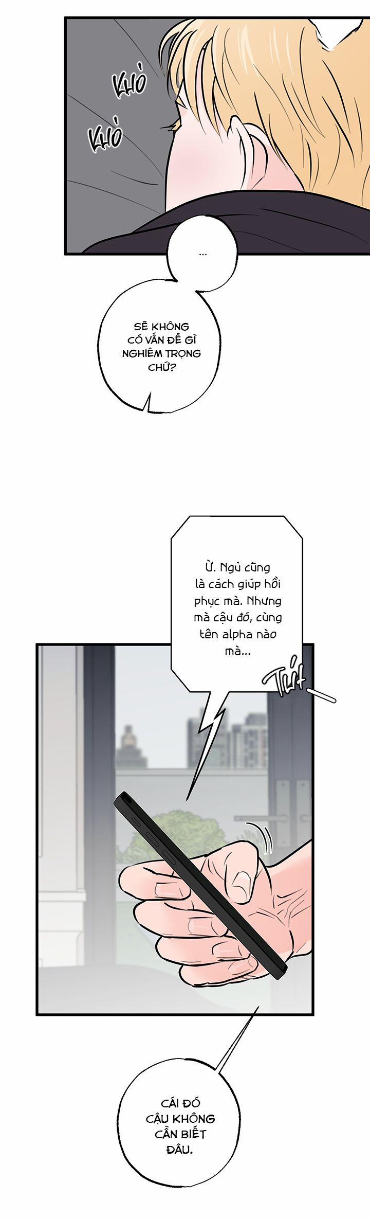 Mảnh Ghép Hoàn Hảo 7 trang 18