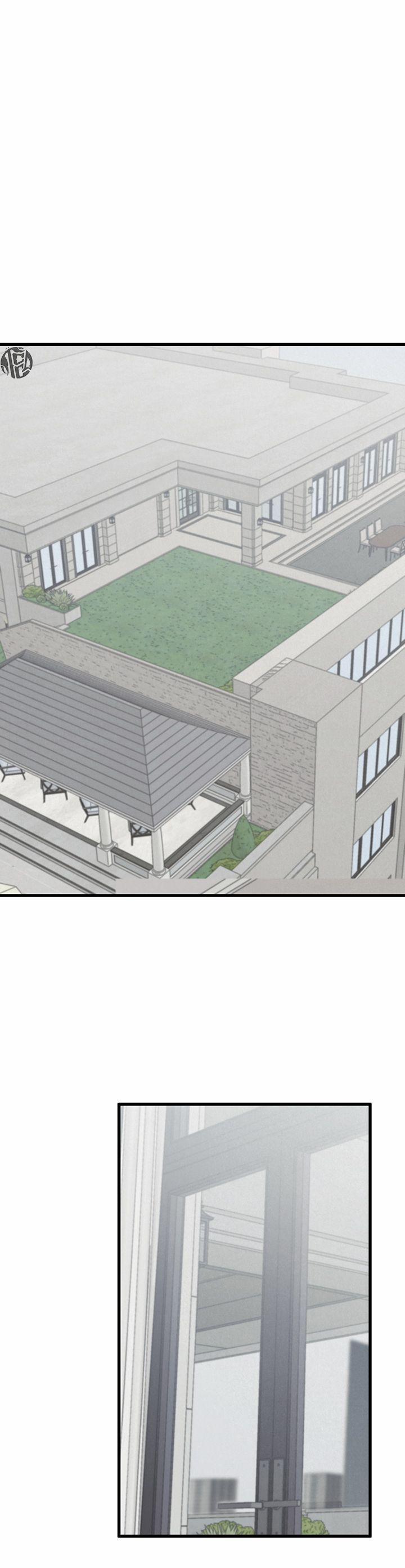 Mảnh Ghép Hoàn Hảo 7 trang 2