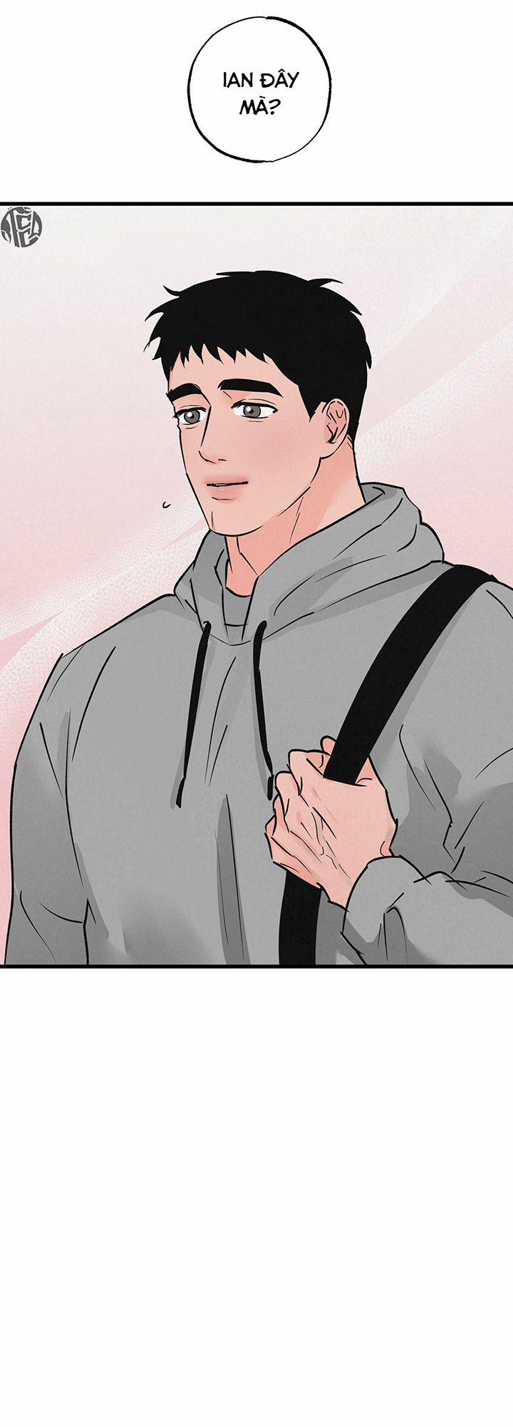 Mảnh Ghép Hoàn Hảo 7 trang 24